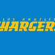 Via @Chargers